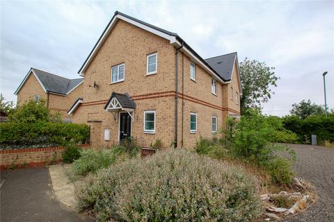 Primrose Lane, Impington, Cambridge