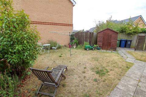 undefined, Primrose Lane, Impington, Cambridge