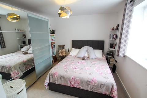 undefined, Primrose Lane, Impington, Cambridge