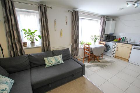 undefined, Primrose Lane, Impington, Cambridge