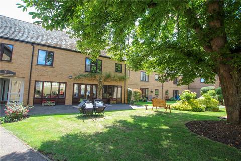 1 bedroom retirement property for sale, Windmill Lane, Histon, Cambridge