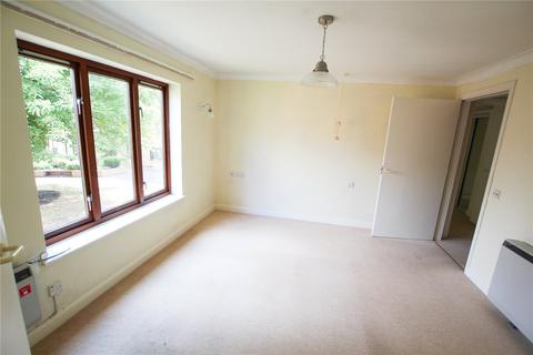 1 bedroom retirement property for sale, Windmill Lane, Histon, Cambridge
