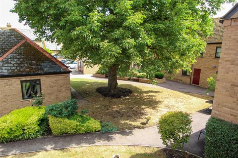 1 bedroom retirement property for sale, Windmill Lane, Histon, Cambridge