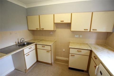 1 bedroom retirement property for sale, Windmill Lane, Histon, Cambridge