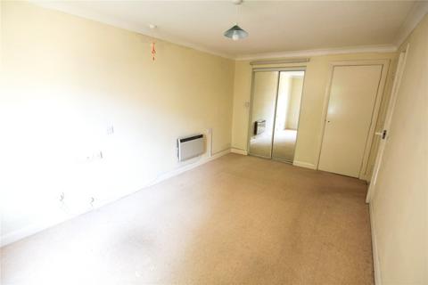 1 bedroom retirement property for sale, Windmill Lane, Histon, Cambridge