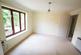 Windmill Lane, Histon, Cambridge photo 2