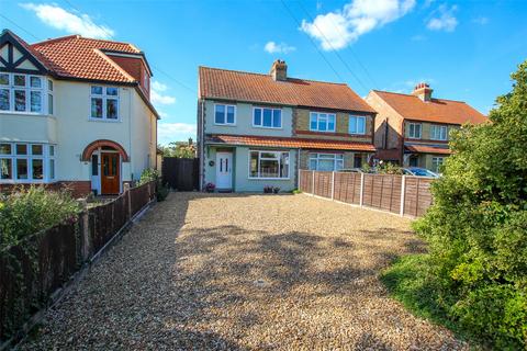 undefined, Girton Road, Girton, Cambridge