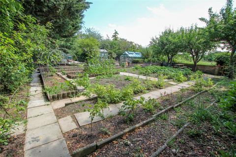 4 bedroom detached house for sale, Church End, Rampton, Cambridge