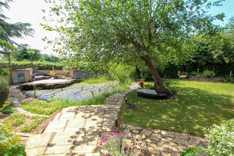 4 bedroom detached house for sale, Church End, Rampton, Cambridge