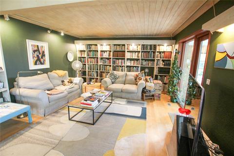 4 bedroom detached house for sale, Church End, Rampton, Cambridge