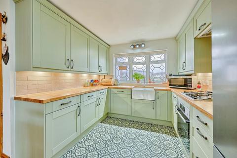4 bedroom terraced house for sale, Sycamore Field, Harlow