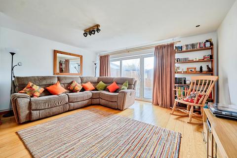 4 bedroom terraced house for sale, Sycamore Field, Harlow