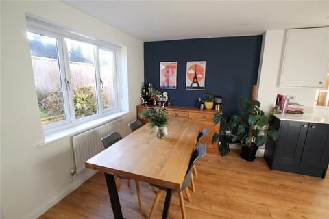 4 bedroom detached house for sale, Goldfinch Drive, Cottenham, Cambridge