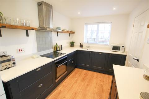 4 bedroom detached house for sale, Goldfinch Drive, Cottenham, Cambridge