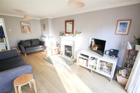 4 bedroom detached house for sale, Goldfinch Drive, Cottenham, Cambridge