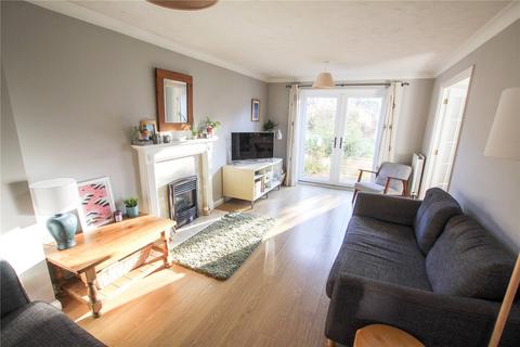 4 bedroom detached house for sale, Goldfinch Drive, Cottenham, Cambridge