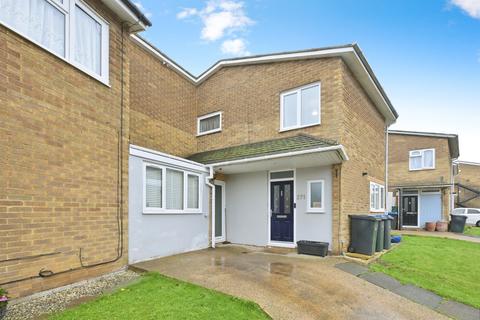 5 bedroom detached house for sale, Little Brays, HARLOW