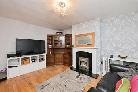 5 bedroom detached house for sale, Little Brays, HARLOW