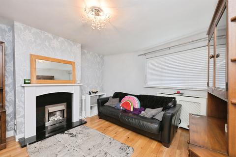 5 bedroom detached house for sale, Little Brays, HARLOW
