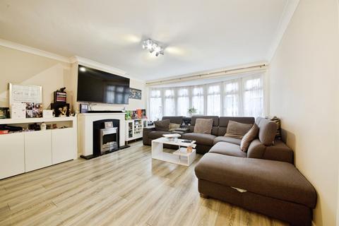 5 bedroom detached house for sale, Fir Park, Harlow