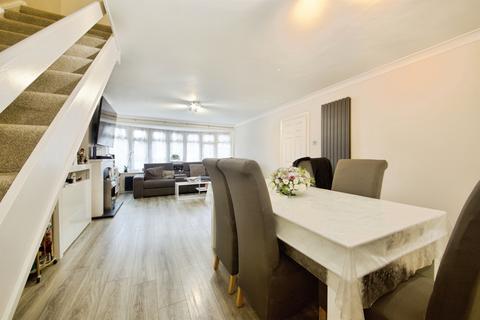 5 bedroom detached house for sale, Fir Park, Harlow