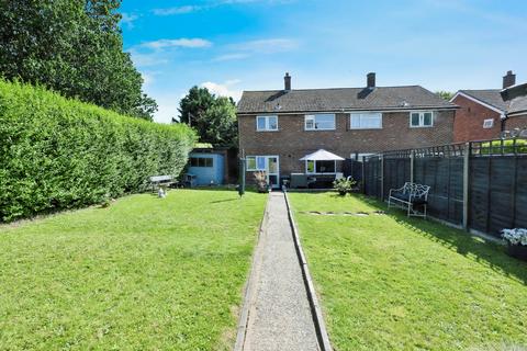undefined, Northfield Road, SAWBRIDGEWORTH