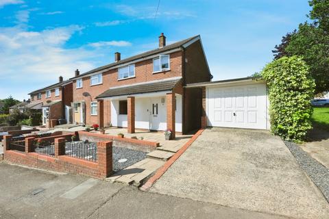 undefined, Northfield Road, SAWBRIDGEWORTH
