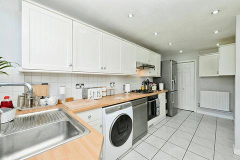 undefined, Northfield Road, SAWBRIDGEWORTH