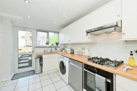 undefined, Northfield Road, SAWBRIDGEWORTH
