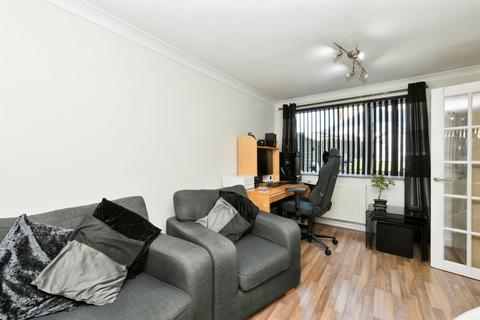 undefined, Northfield Road, SAWBRIDGEWORTH
