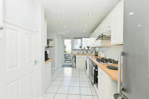 undefined, Northfield Road, SAWBRIDGEWORTH