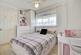 Additional image 8 of Blackbush Spring, HARLOW