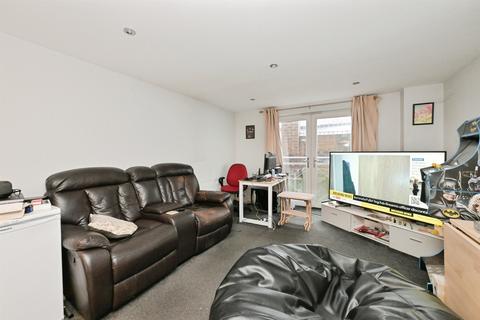 undefined, Hadham Road, Bishop's Stortford