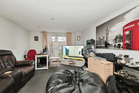 undefined, Hadham Road, Bishop's Stortford