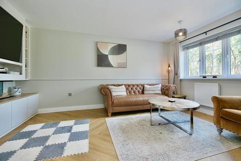 undefined, Badger Way, Brampton, Huntingdon, PE28
