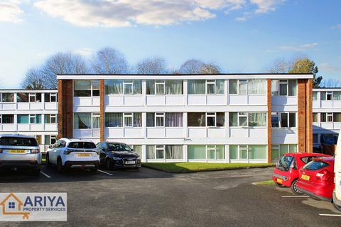 undefined, Victoria Court, Leicester Road, Oadby, Leicester LE2