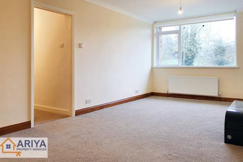 undefined, Victoria Court, Leicester Road, Oadby, Leicester LE2