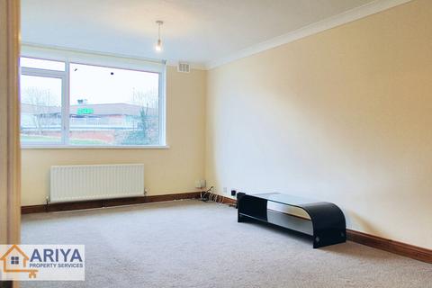 undefined, Victoria Court, Leicester Road, Oadby, Leicester LE2