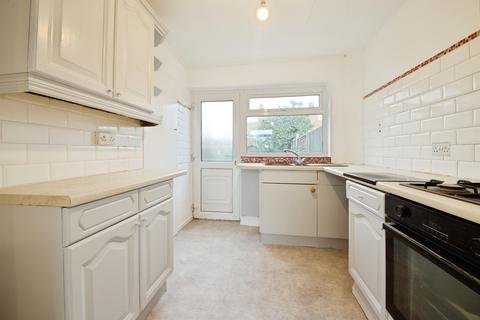 3 bedroom end of terrace house for sale, Little Brays, Harlow