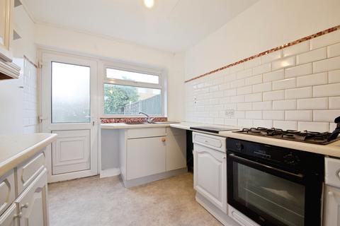 3 bedroom end of terrace house for sale, Little Brays, Harlow