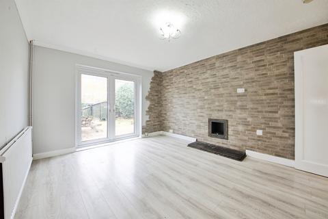 3 bedroom end of terrace house for sale, Little Brays, Harlow