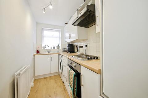 1 bedroom flat for sale, Little Pynchons, Harlow