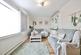 Additional image 3 of Little Pynchons, Harlow