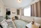 Additional image 5 of Little Pynchons, Harlow
