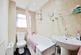 Additional image 8 of Little Pynchons, Harlow