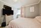 Additional image 10 of Little Pynchons, Harlow