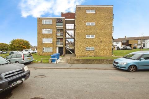 undefined, Little Pynchons, Harlow
