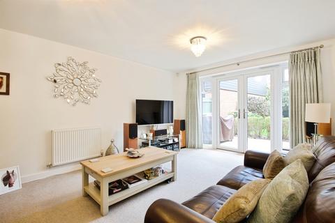 5 bedroom detached house for sale, Dellows Close, Elsenham, Bishop's Stortford