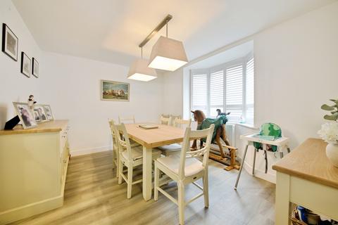 5 bedroom detached house for sale, Dellows Close, Elsenham, Bishop's Stortford