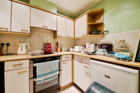 undefined, Hadley Grange, HARLOW